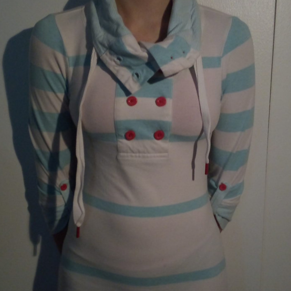 Top - Picture 2 of 4